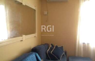 Imagem 7: Porto Alegre - Apartamento Padrão - Cristal