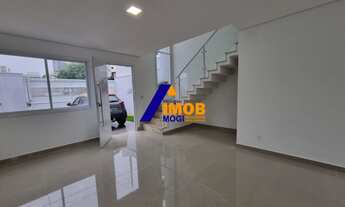 Imagem 4: LINDA CASA EM "VILA DI CÉSAR&quot