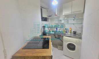 Imagem 7: Rio de Janeiro - Apartamento Padrão - Copacabana