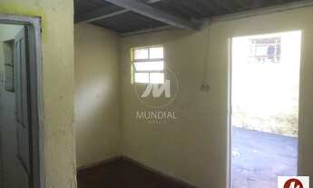 Imagem 7: Casa (térrea na rua) 3 dormitórios, cozinha planejada