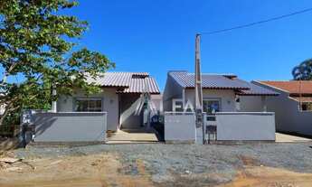 Imagem: Casa pertinho da Lagoa