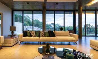 Imagem 5: Condomínio Vicino