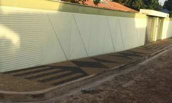 Imagem: 1574/01 - Casa Duplex Residencial - Rua