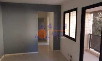 Imagem 6: Apartamento a venda em Rio de Janeiro