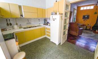 Imagem 2: Porto Alegre - Casa Padrão - Petrópolis