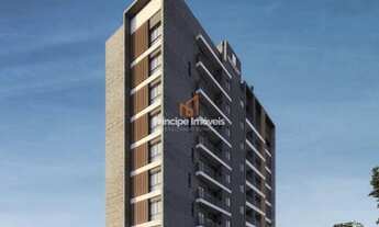 Imagem 2: Apartamento com 3 dormitórios no Anita Garibaldi