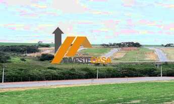 Imagem 7: TERRENO RESIDENCIAL em SOROCABA - SP, WANEL VILLE