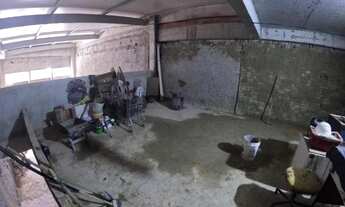 Imagem 7: Excelente Loja Galpão / depósito com aluguel por R$21.000 /mês