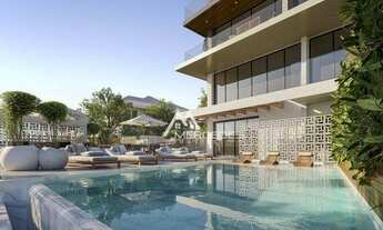 Imagem 5: Itajaí - Apartamento Padrão - Praia Brava