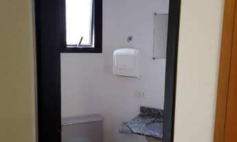 Imagem 8: Conjunto, 65 m² - venda por R$ 499.000,00 ou aluguel por R$ 1.500,00/mês - Bela Vista - Sã