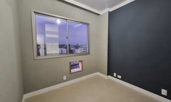 Imagem 7: APARTAMENTO 3 QUARTOS SUITE VAGA COLADO NA DIAS DA CRUZ