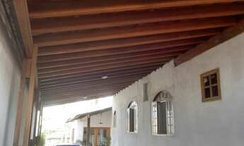 Imagem 3: Térrea para venda com 235 metros quadrados com 2 quartos em Vila Loureiro - Jundiaí - SP