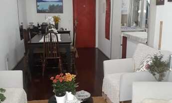 Imagem 6: CRICIÚMA - Apartamento Padrão - CENTRO