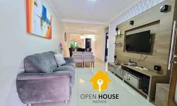 Imagem 2: Casa para venda com 10 metros quadrados com 3 quartos em Cohama - São Luís - MA