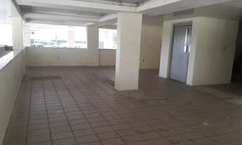 Imagem 6: Apartamento 3 quarto(s) - Cocó