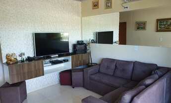 Imagem 3: Casa Duplex Novo Aleixo - R$ 400.000 Somente a vista