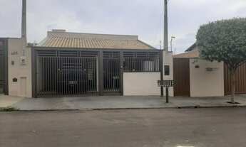 Imagem 5: Casa para alugar, em excelente estado !