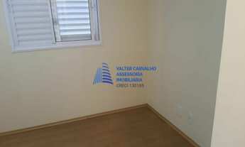 Imagem 6: Apartamento à venda no bairro Vila Romana - São Paulo/SP