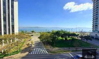 Imagem: Apartamento frente Mar na Agronômica