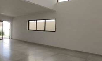 Imagem 3: Casa com 4 dormitórios à venda por R$ 680.000 - Geisel - João Pessoa/PB