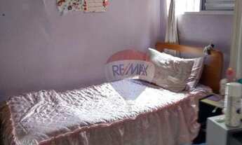 Imagem 5: Casa com 3 dormitórios à venda, 152 m² por R$ 530.000,00 - Chácara Inglesa - São Paulo/SP