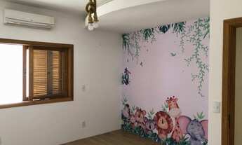 Imagem 3: Excelente casa. Totalmente reformada, pronta para morar ou clínica