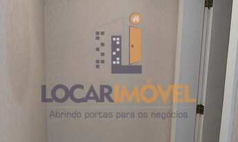 Imagem 7: Apartamento para locação, Candeias, Vitória da Conquista, BA