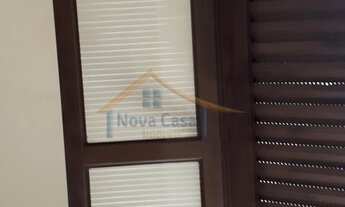 Imagem 4: Casa Sobrado - Ribeirão Preto - Parque dos Flamboyans