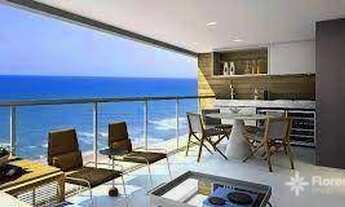 Imagem 4: Vendo repasse Jaguah - 2/4 com uma suíte