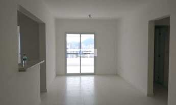 Imagem 3: Apartamento com 3 dorms, Aviação, Praia Grande - R$ 800 mil, Cod: 2420