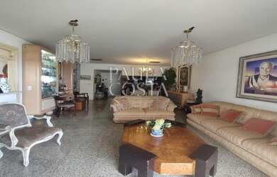 Imagem 3: Rio de Janeiro - Barra da Tijuca