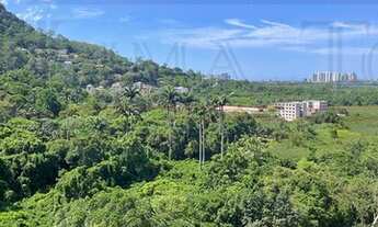 Imagem 6: ÓTIMO APARTAMENTO 02 QUARTOS - MORADAS DO ITANHANGA