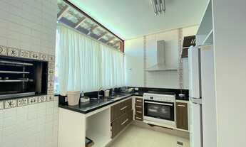 Imagem 7: Cobertura na Praia Grande