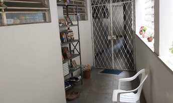 Imagem 3: Apartamento para venda com 80 metros quadrados com 3 quartos em Encruzilhada - Recife - PE