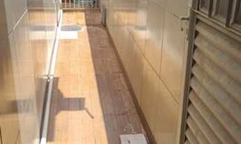 Imagem 3: Excelente casa na QNP 11 - Ceilândia