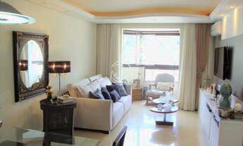 Imagem: FLORIANOPOLIS - Padrão - Centro