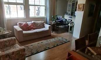 Imagem: Apartamento para Venda em Porto Alegre