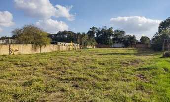 Imagem 4: Terreno para Aluguel em Uberaba Curitiba-PR