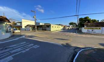 Imagem 4: Terreno em Balneário Camboriú