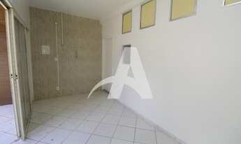 Imagem 4: MARTA HELENA Galpão / depósito com aluguel por R$1.090 /mês