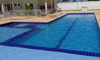 Imagem 2: Alugo Apartamento Condomínio Àgape Norte