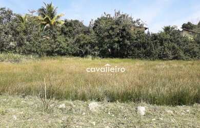 Imagem 4: Terreno à venda, 360 m² - Jacaroá - Maricá/RJ