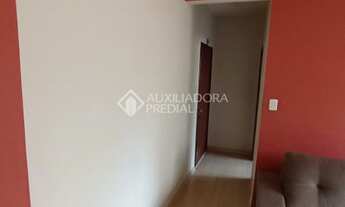 Imagem 4: PORTO ALEGRE - Apartamento Padrão - Cidade Baixa