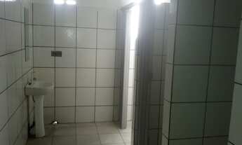 Imagem 3: GALPÃO 1.600 M2 - COROADO