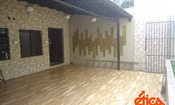 Imagem 4: BONITO IMOVEL NA DIOGO MOIA - COD 19