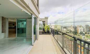 Imagem 3: São Paulo - Apartamento Padrão - Paraíso