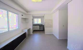 Imagem: Porto Alegre - Apartamento Padrão - Rio