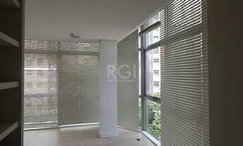 Imagem 4: Porto Alegre - Conjunto Comercial/Sala - Moinhos de Vento