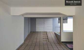 Imagem 3: C-SO0707 XAXIM-Sobrado Ótima Localização 5 quartos,2 banheiros,2 vagas