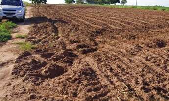 Imagem 6: VENDA Chácara com venda por R$1.000.000